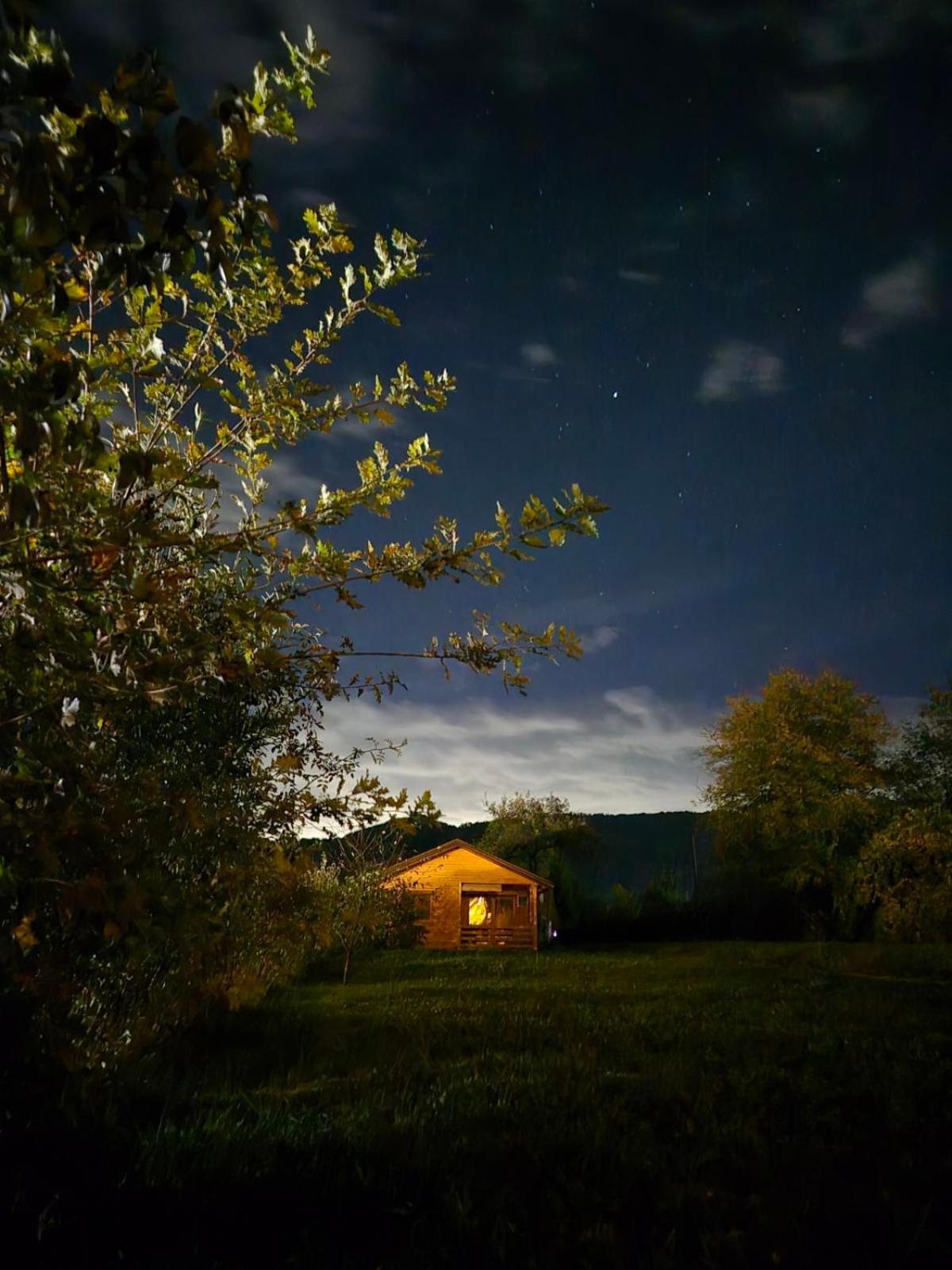 Sweet Home Visoko Free Parking, Ac Εξωτερικό φωτογραφία